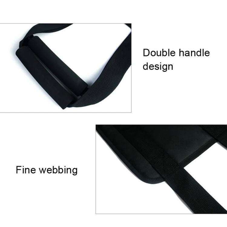 TBD0602832601_B4.webp MTP-921 Auxiliary Shift Band Reinforced Care Belt - Image 5