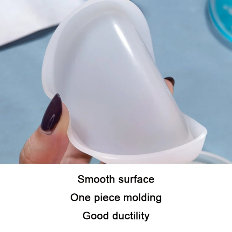 TBD0602835701_B1.webp DIY Crystal Epoxy Storage Box Silicone Mould - Image 2