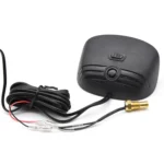 Agricultural Vehicle Car Modification Instrument, Style: - Image 3