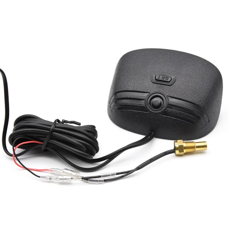 TBD0602837601_B2.webp Agricultural Vehicle Car Modification Instrument, Style: - Image 3