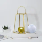 DIY Polka Dot Storage Box Crystal Ashtray Silicone Mold - Image 2