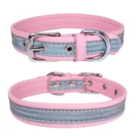 CL181K Pet Soft Reflecting Collar - Image 6