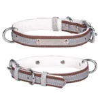 CL181K Pet Soft Reflecting Collar - Image 6