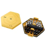 JAKEMY JM-8185 69 In 1 Building Block Toy Screwdriver Tool Set