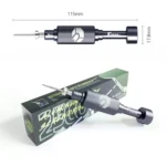 JAKEMY JM-8190 Mini Telecom Screwdriver Phone Disassembly Tool, Style: - Image 6