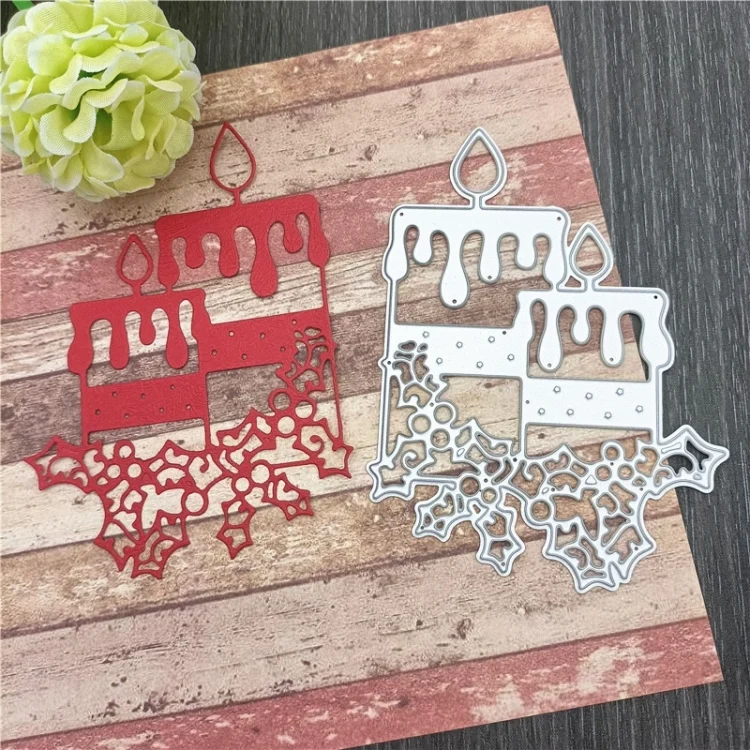 TBD06028435_4.webp Handmade Die Fabric Leather Cutting Die - Image 5