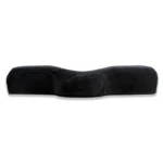Eyelash Pillow Slow Rebound Memory Foam Pillow