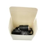 2PCS 220V To 12V Power Converter Car Power Adapter - Image 6
