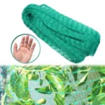 Anti Bird Protection Net Mesh Garden Plant Netting Protect Plants and Fruit