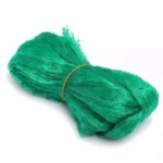 Anti Bird Protection Net Mesh Garden Plant Netting Protect Plants and Fruit - Image 2