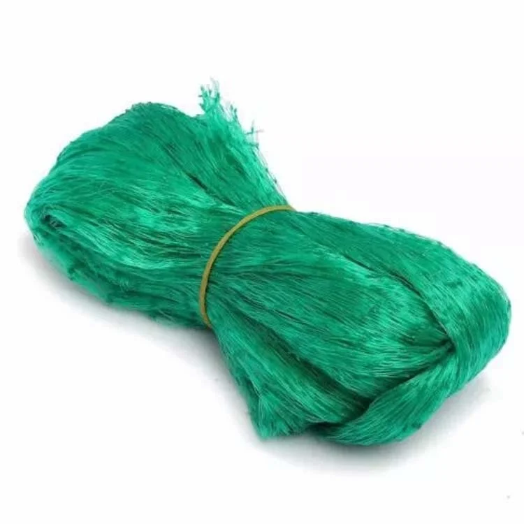 TBD0602844201_B1.webp Anti Bird Protection Net Mesh Garden Plant Netting Protect Plants and Fruit - Image 2