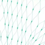 Anti Bird Protection Net Mesh Garden Plant Netting Protect Plants and Fruit - Image 3