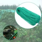 Anti Bird Protection Net Mesh Garden Plant Netting Protect Plants and Fruit - Image 6