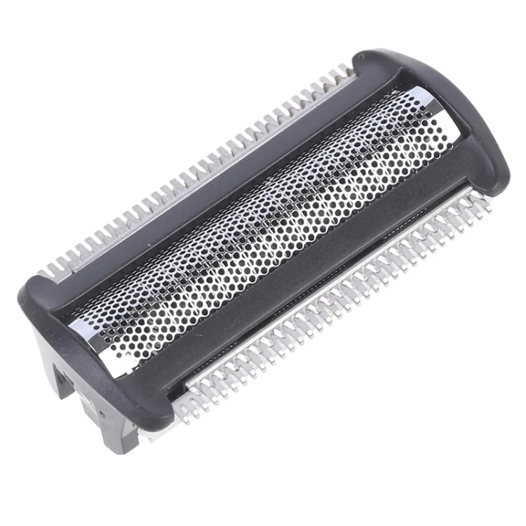 TBD06028490_1.webp Shaver Head For Philips BG2000 BG2026 BG2028 BG2036 TT2020 - Image 2