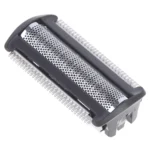 Shaver Head For Philips BG2000 BG2026 BG2028 BG2036 TT2020 - Image 3