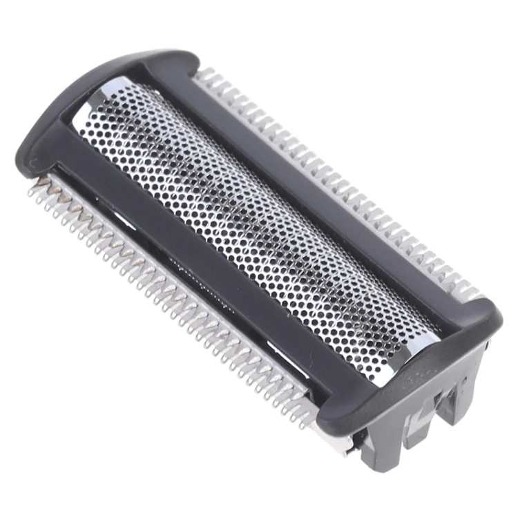 TBD06028490_2.webp Shaver Head For Philips BG2000 BG2026 BG2028 BG2036 TT2020 - Image 3