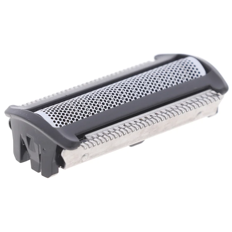 TBD06028490_3.webp Shaver Head For Philips BG2000 BG2026 BG2028 BG2036 TT2020 - Image 4