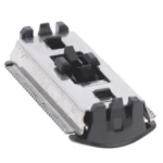 Shaver Head For Philips BG2000 BG2026 BG2028 BG2036 TT2020 - Image 5