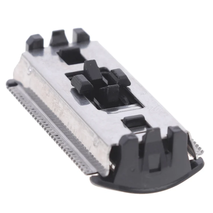 TBD06028490_4.webp Shaver Head For Philips BG2000 BG2026 BG2028 BG2036 TT2020 - Image 5