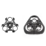 Carmen Bracket for Philips Shaver S1000 Series - Image 2