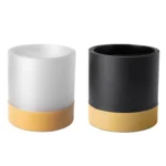 PVC Sofa Baffle Under-bed Toy Blocking Strap - Image 2