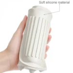 Faucet Silicone Draining Mat Anti-splash Kitchen Sink Non-slip Soap Mat - Image 4