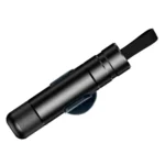 Vehicle Safety Hammer Multifunctional Underwater Emergency Window Breaker