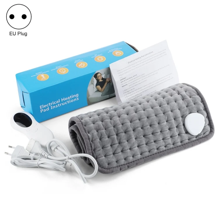 TBD0602858901A.webp Home Physiotherapy Heating Pad Electric Blanket - Image 1