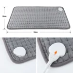 Home Physiotherapy Heating Pad Electric Blanket - Image 3