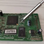 For TS100 Electric Iron Head Mini Lead-free Soldering Iron Tip - Image 6