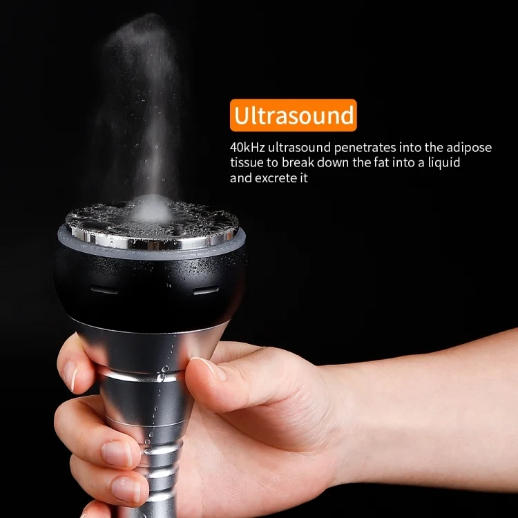TBD0602860701_B2.webp 4 In 1  40K Ultrasonic Fat Blasting Device Radio Frequency Beauty Device - Image 3