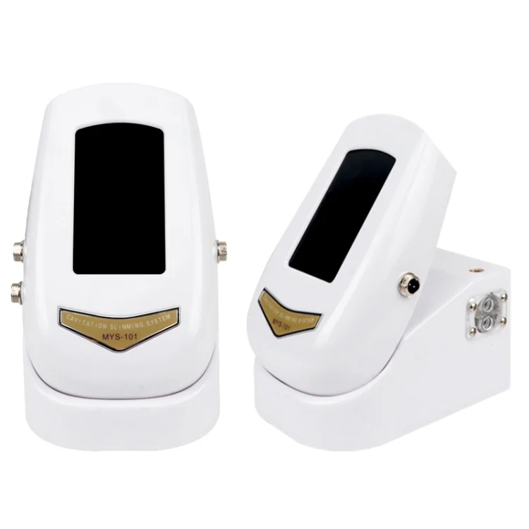 TBD0602860701_B4.webp 4 In 1  40K Ultrasonic Fat Blasting Device Radio Frequency Beauty Device - Image 5