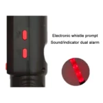 Air Blow Alcohol Tester Alcohol Concentration Test Stick - Image 4