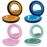 Smilestar Orthodontic Retainer Braces Box Denture Storage Box - Image 2