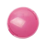 3 PCS Invisible Braces Box Orthodontic Retainer Box With Mirror