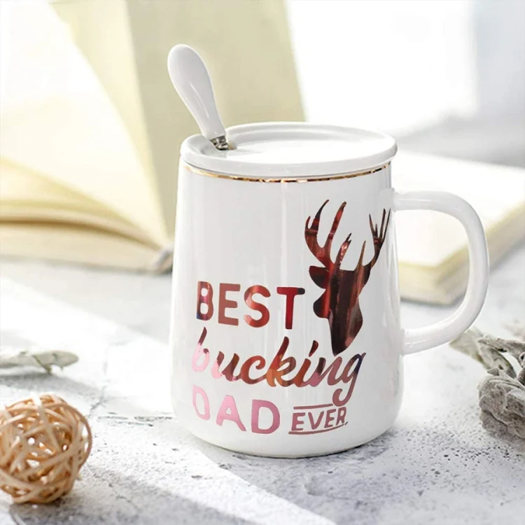 TBD0602880501_B4.webp Glossy Metal Self Adhesive Vinyl Film DIY Cup Sticker Car Sticker - Image 5