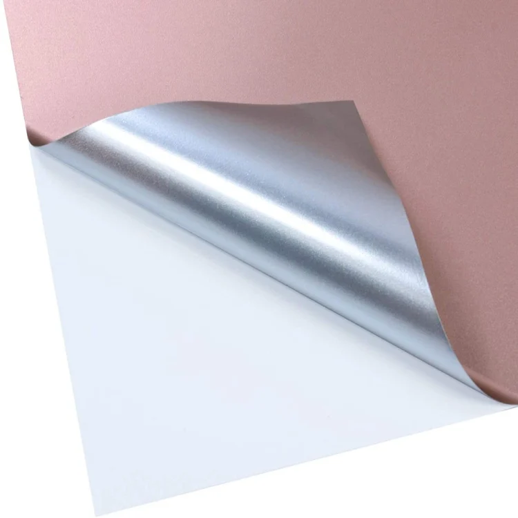 TBD0602880601_B3.webp Matte Metal Self Adhesive Vinyl Lettering Sticker Cup Sticker Car Sticker - Image 4