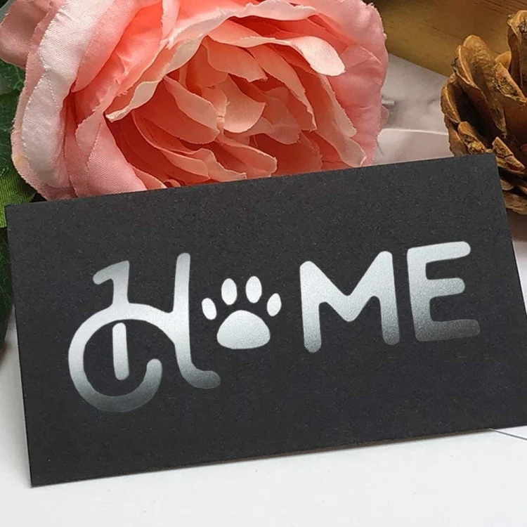 TBD0602880601_B4.webp Matte Metal Self Adhesive Vinyl Lettering Sticker Cup Sticker Car Sticker - Image 5