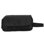 Multi-layer Large-capacity Pencil Case Hand-held Stationery Box Bag - Image 2