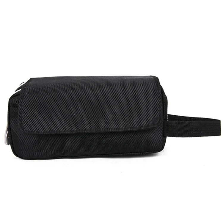 TBD0602884401_B1.webp Multi-layer Large-capacity Pencil Case Hand-held Stationery Box Bag - Image 2