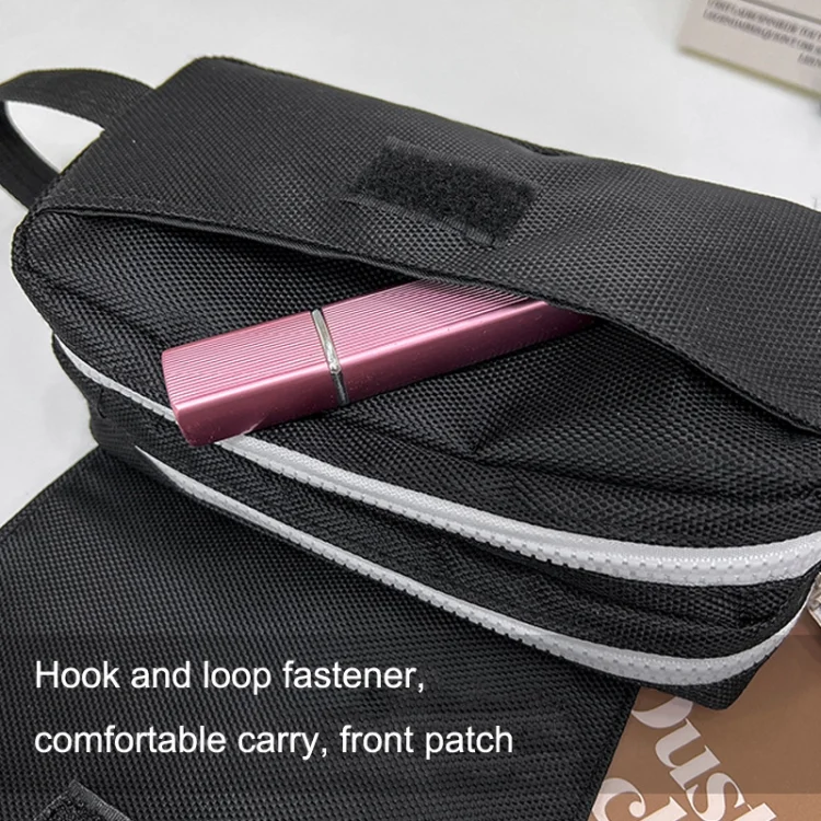 TBD0602884401_B3.webp Multi-layer Large-capacity Pencil Case Hand-held Stationery Box Bag - Image 4