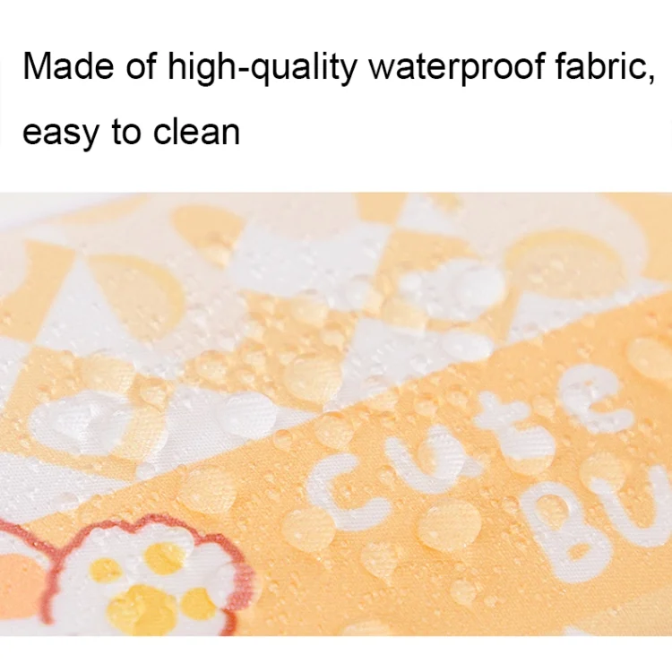 TBD0602888501_B3.webp A22 Large-Capacity Cute Cartoon Pattern Pen Bag Stationery Storage Bag - Image 4