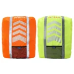 AYKRM AS6-007 Cycling Backpack Dust-proof Reflective Waterproof Cover - Image 2