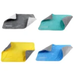 Constant Temperature Physiotherapy Graphene Electric Blanket - Image 2