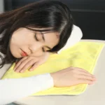 Constant Temperature Physiotherapy Graphene Electric Blanket - Image 5