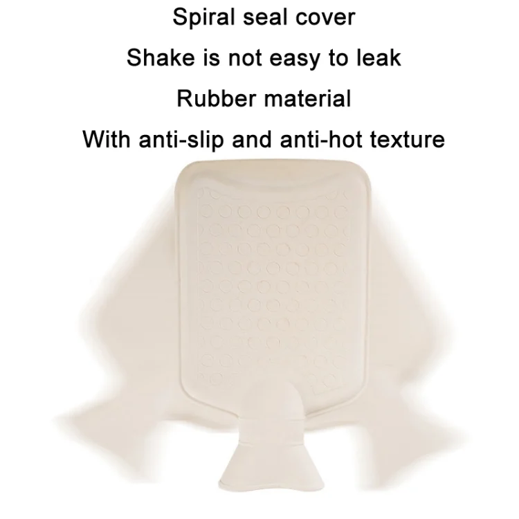 TBD0602899105_B3.webp Detachable Washing Cloth Cover Rubber Hot Water Bag Can Be Intervened - Image 4