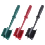 Meat Chopper Hand Held Stirring Grinder - Image 2