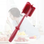 Meat Chopper Hand Held Stirring Grinder - Image 6