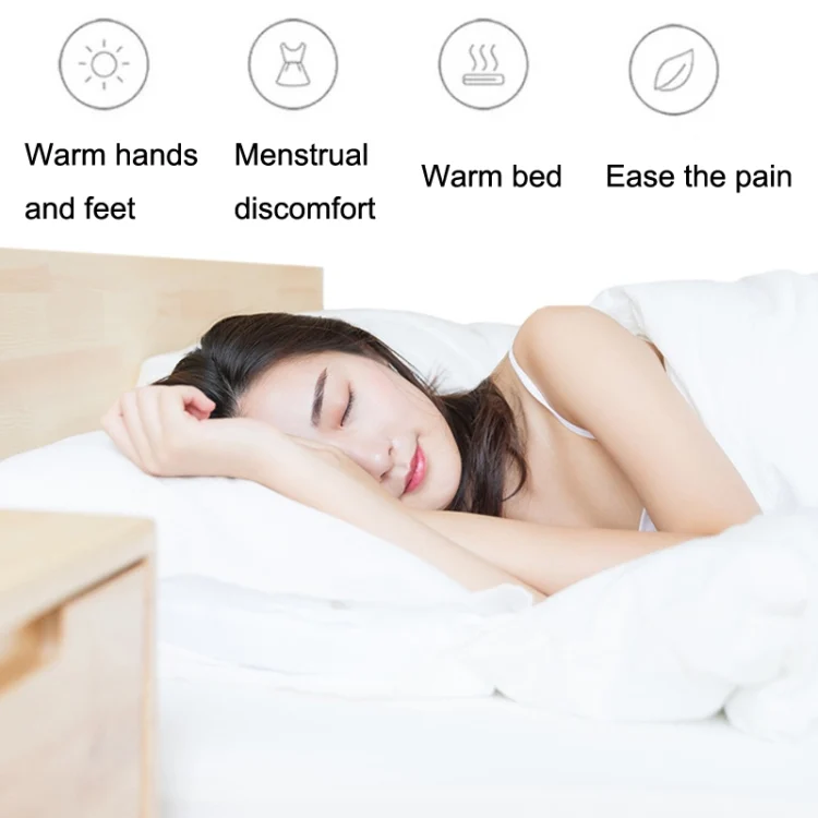 TBD0602900601_B5.webp Silicone Microwave Oven Heating Water Injection Hand Bag - Image 6