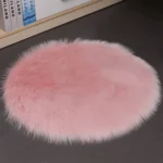 5V USB Pet Electric Heating Pad For Dogs And Cats To Keep Warm